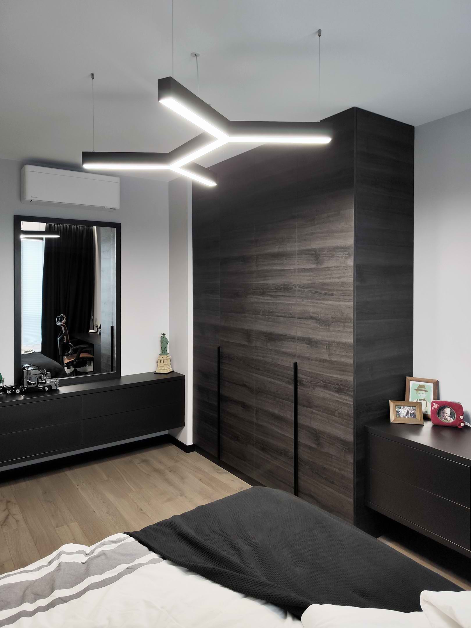 Таунхаус в Зеленой гавани  Гостевая